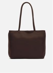 Sacs à main Sac à main Femme Tonba Brown femme marron Misako Sacs à main Sac à main Femme Tonba Brown femme marron Marron