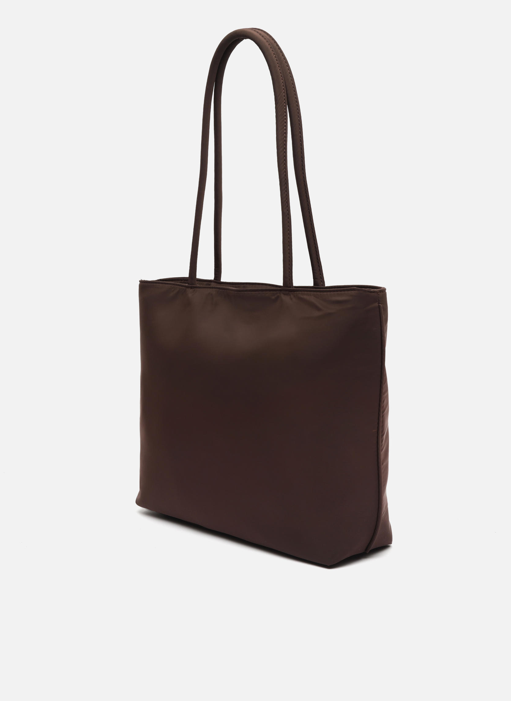Sacs à main Sac à main Femme Tonba Brown femme marron Misako Sacs à main Sac à main Femme Tonba Brown femme marron Marron