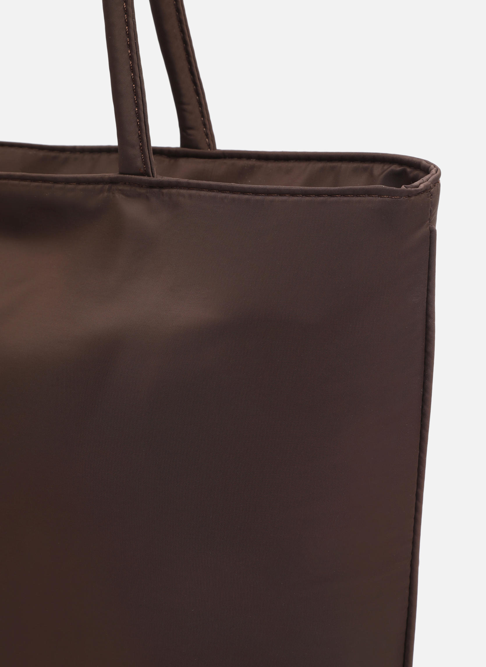 Sacs à main Sac à main Femme Tonba Brown femme marron Misako Sacs à main Sac à main Femme Tonba Brown femme marron Marron