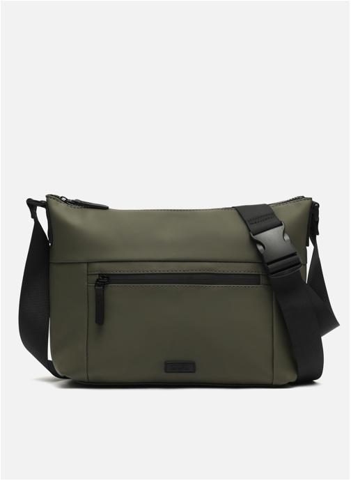 Misako Sacs à main Sac Gamito Green femme vert