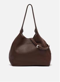 Sacs à main Sac à main Femme Alfonsa Brown femme marron Misako Sacs à main Sac à main Femme Alfonsa Brown femme marron Marron