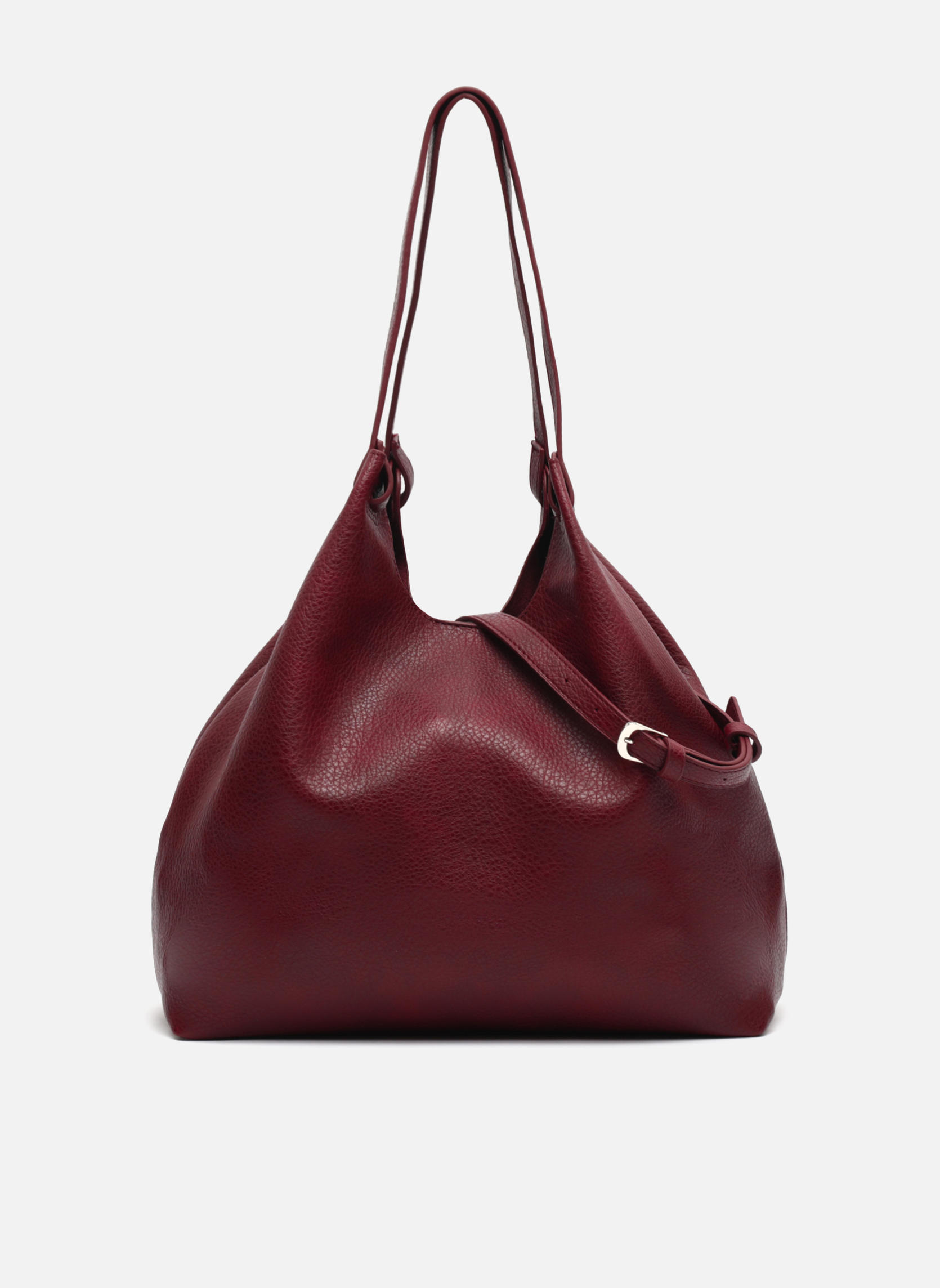 Sacs à main Sac à main Femme Alfonsa Bordeaux femme bordeaux Misako Sacs à main Sac à main Femme Alfonsa Bordeaux femme bordeaux Bordeaux