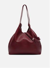 Sacs à main Sac à main Femme Alfonsa Bordeaux femme bordeaux