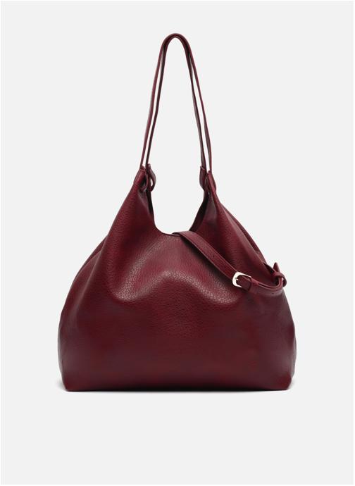 Misako Sacs à main Sac à main Femme Alfonsa Bordeaux femme bordeaux