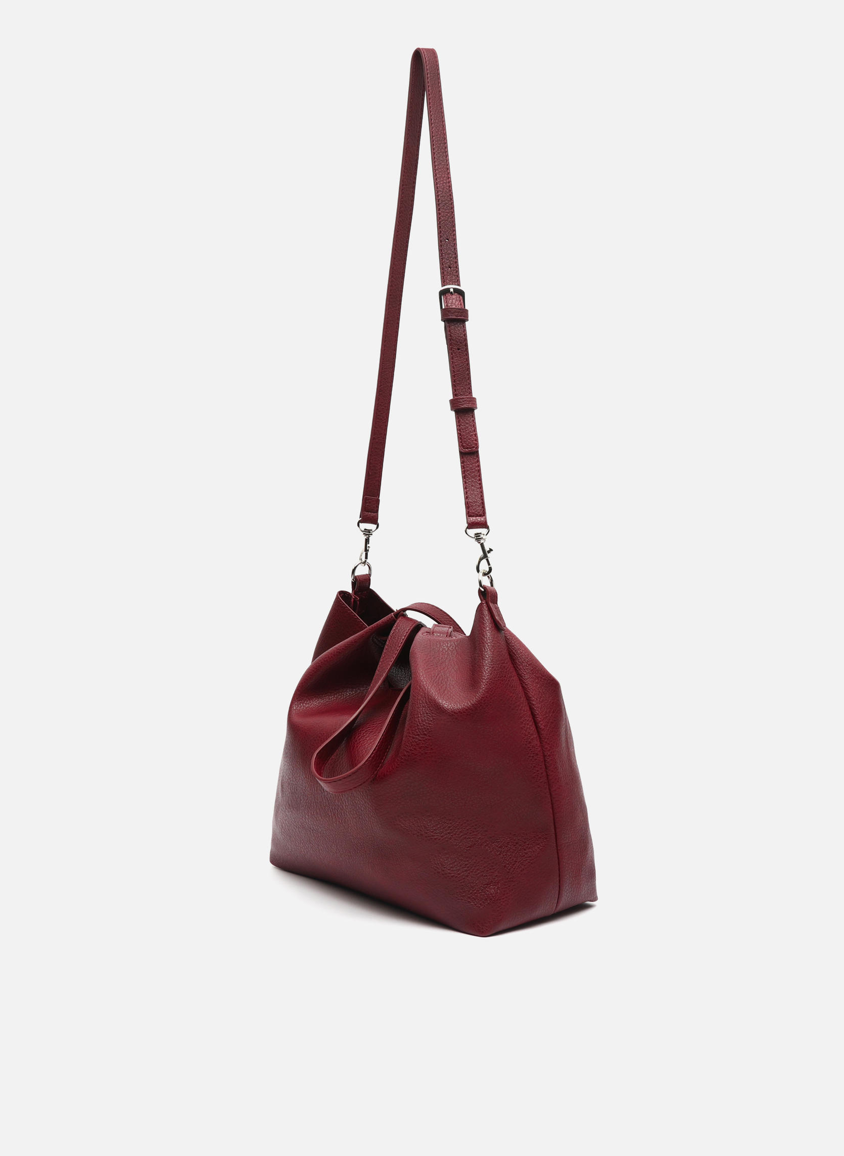 Sacs à main Sac à main Femme Alfonsa Bordeaux femme bordeaux Misako Sacs à main Sac à main Femme Alfonsa Bordeaux femme bordeaux Bordeaux