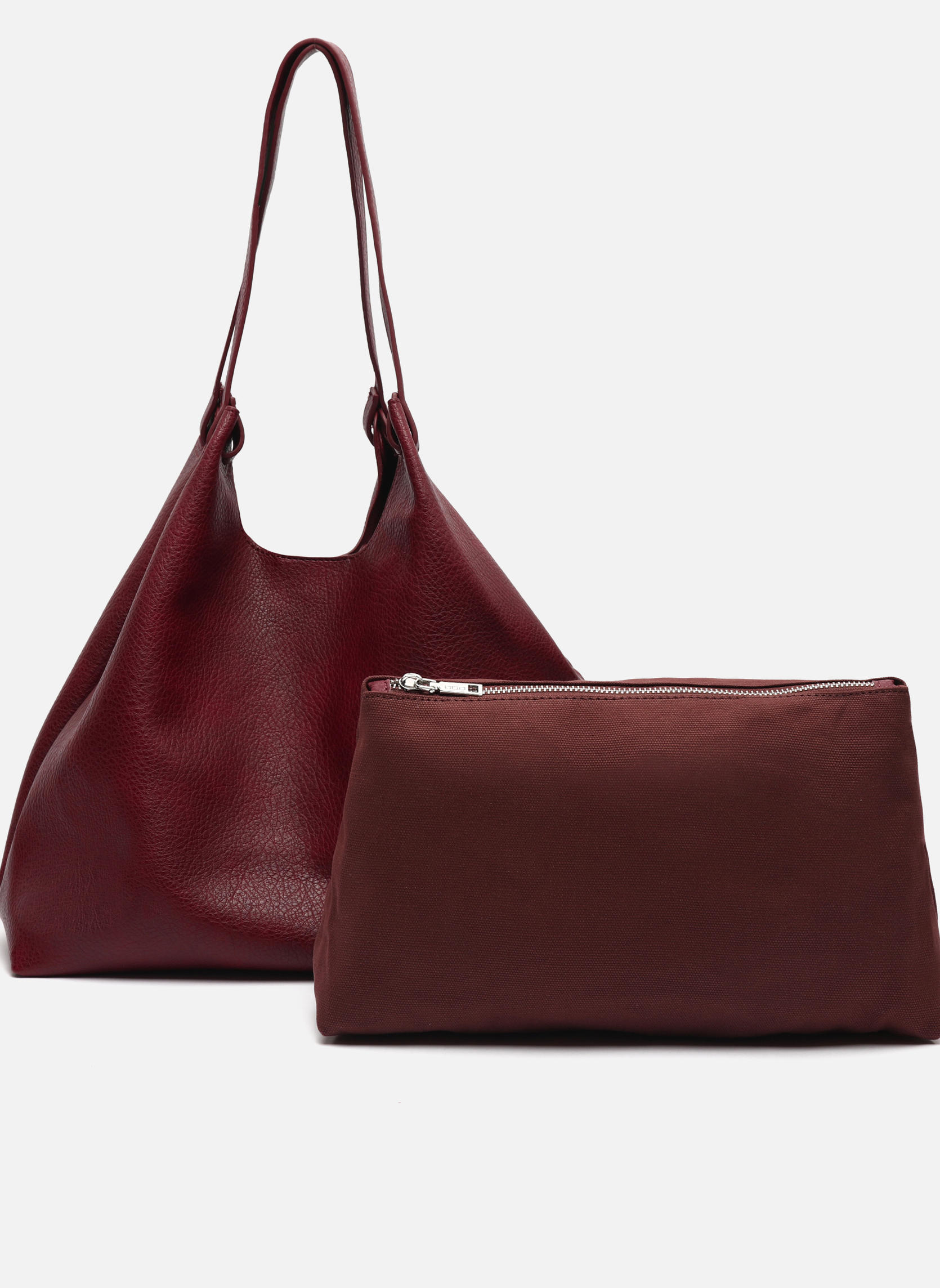 Sacs à main Sac à main Femme Alfonsa Bordeaux femme bordeaux Misako Sacs à main Sac à main Femme Alfonsa Bordeaux femme bordeaux Bordeaux