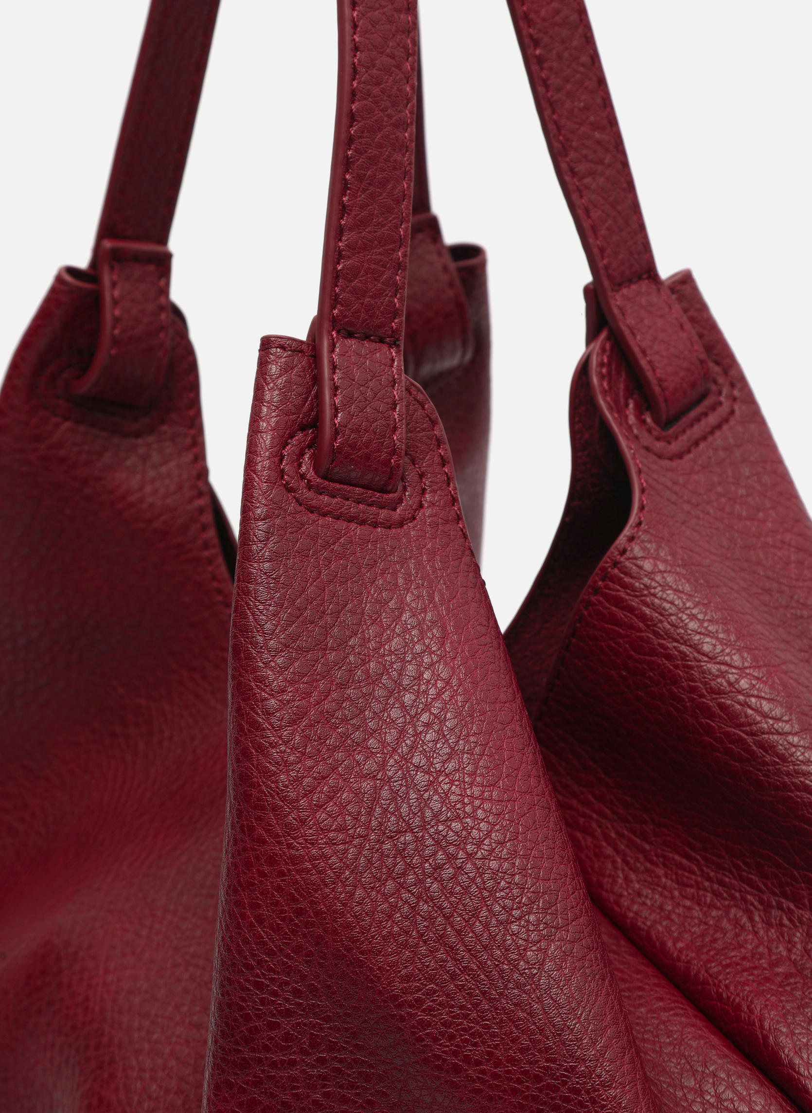 Sacs à main Sac à main Femme Alfonsa Bordeaux femme bordeaux Misako Sacs à main Sac à main Femme Alfonsa Bordeaux femme bordeaux Bordeaux