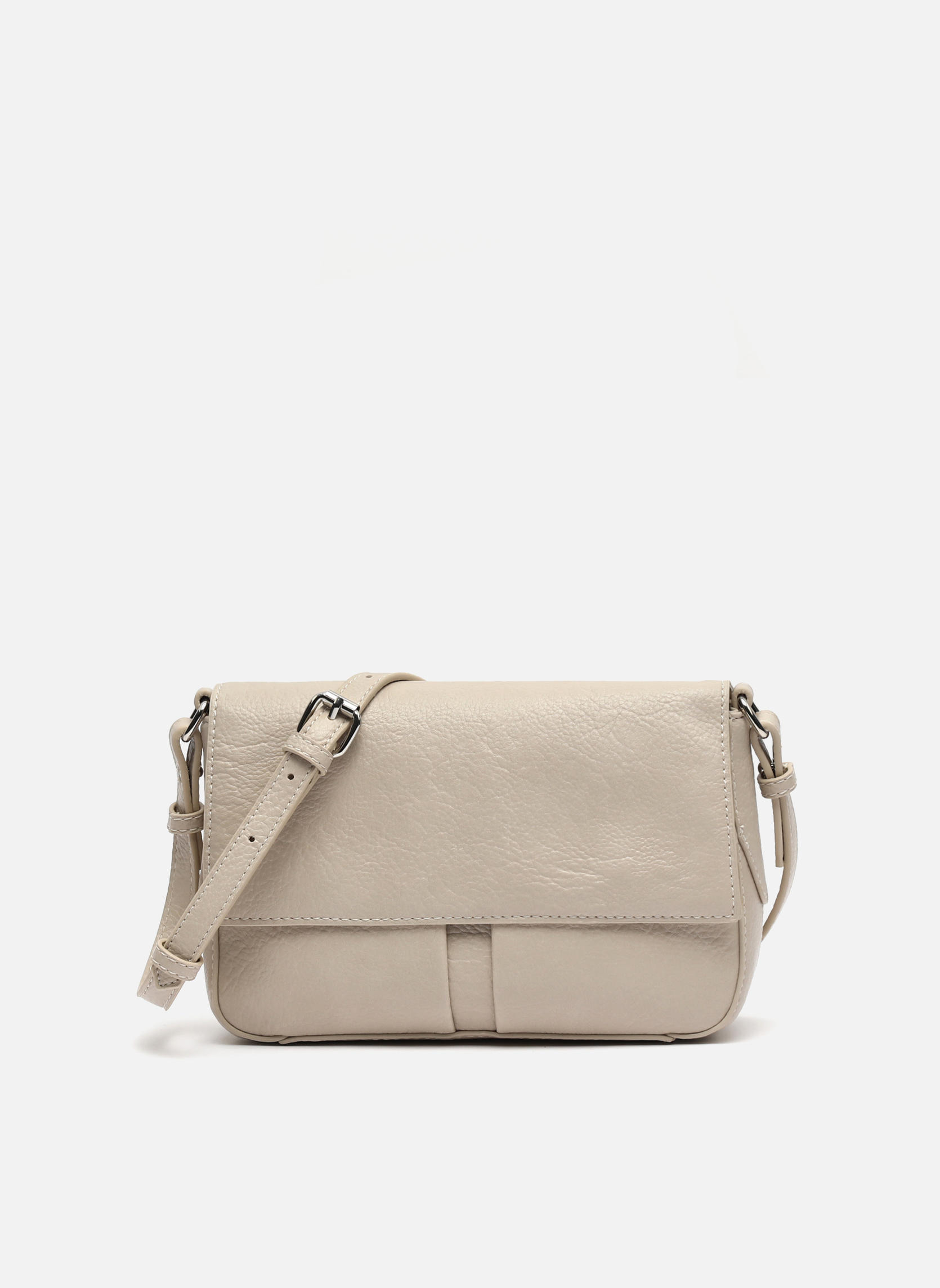 Sacs à main Sac à main Femme Karanfili Beige femme beige Misako Sacs à main Sac à main Femme Karanfili Beige femme beige Beige