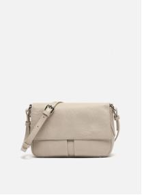 Sacs à main Sac à main Femme Karanfili Beige femme beige Misako Sacs à main Sac à main Femme Karanfili Beige femme beige Beige