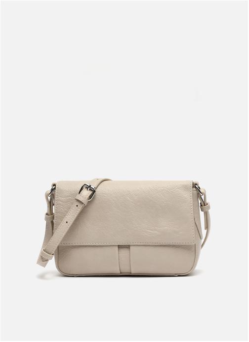 Misako Sacs à main Sac à main Femme Karanfili Beige femme beige