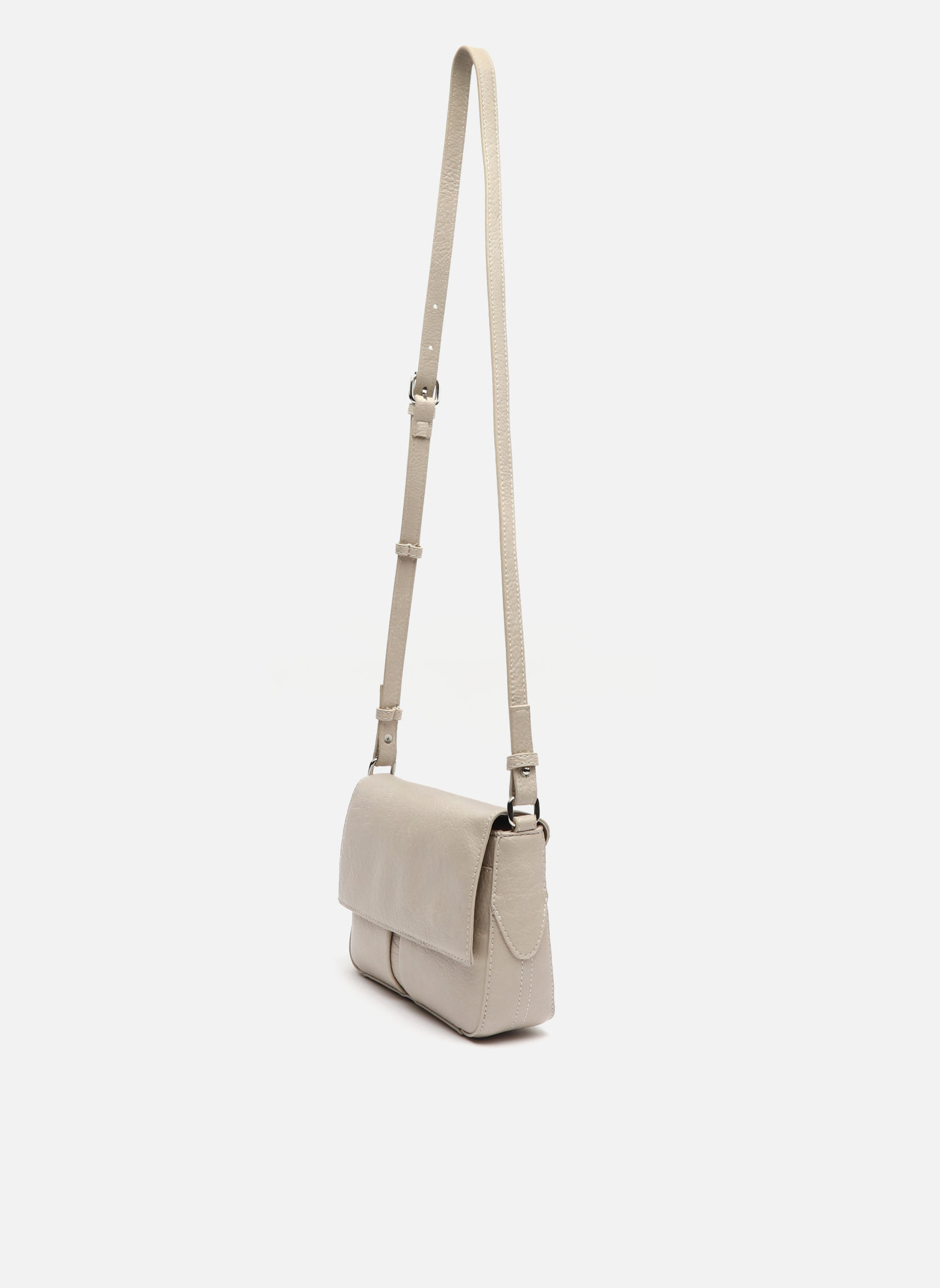 Sacs à main Sac à main Femme Karanfili Beige femme beige Misako Sacs à main Sac à main Femme Karanfili Beige femme beige Beige