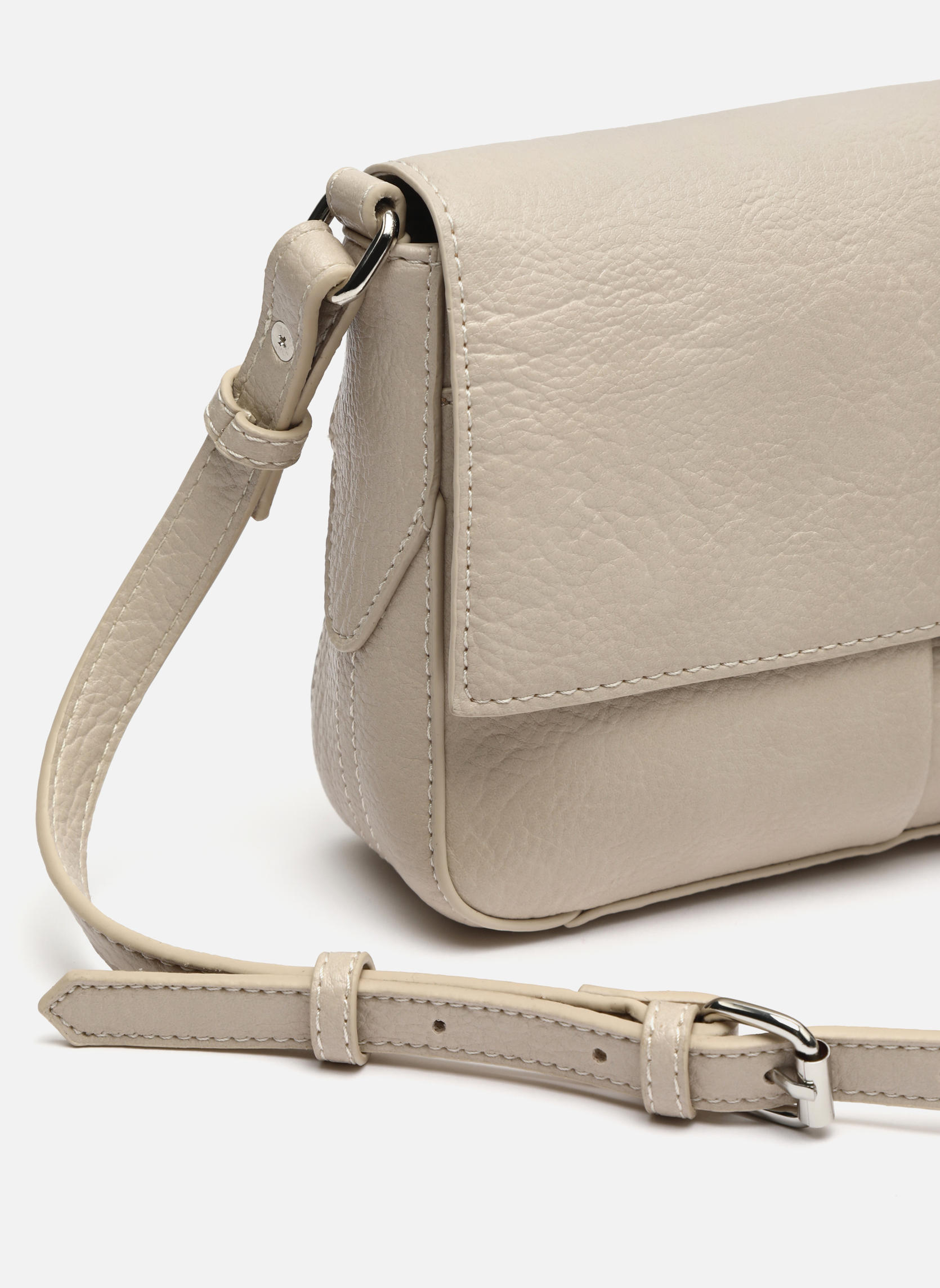 Sacs à main Sac à main Femme Karanfili Beige femme beige Misako Sacs à main Sac à main Femme Karanfili Beige femme beige Beige