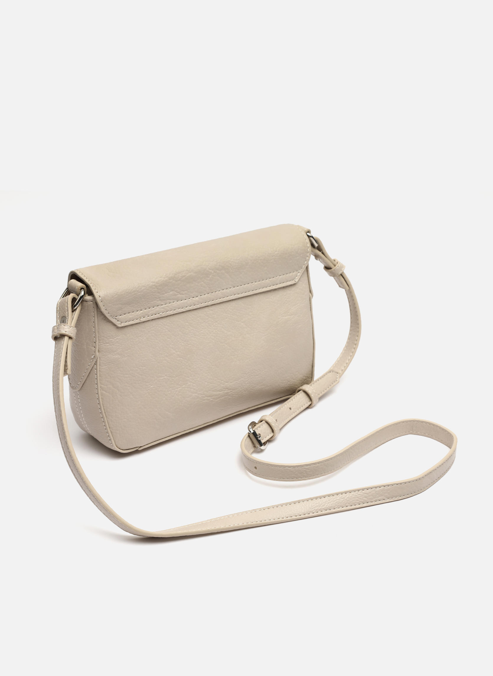 Sacs à main Sac à main Femme Karanfili Beige femme beige Misako Sacs à main Sac à main Femme Karanfili Beige femme beige Beige