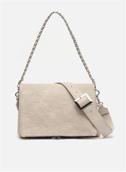 Misako Sacs à main Sac à main Femme Starti Beige femme beige