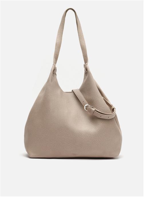 Misako Sacs à main Sac à main Femme Alfonsa Light grey femme gris