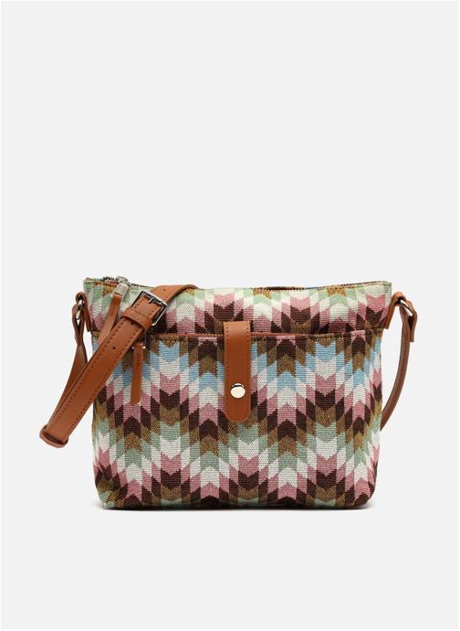 Misako Sacs à main Sac à main Femme Dilas Multicolor femme multicolore