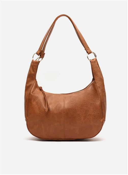 Misako Sacs à main Sac à main Femme Sandrina Ligth brown femme marron