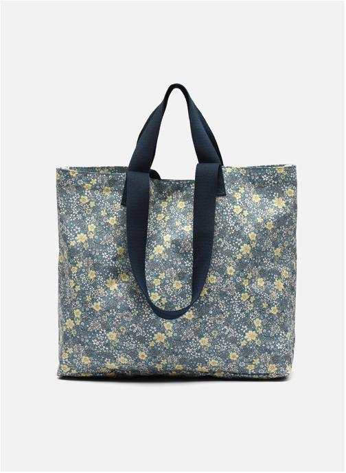 Misako Sacs à main Sac Femme Cokin Blue femme bleu
