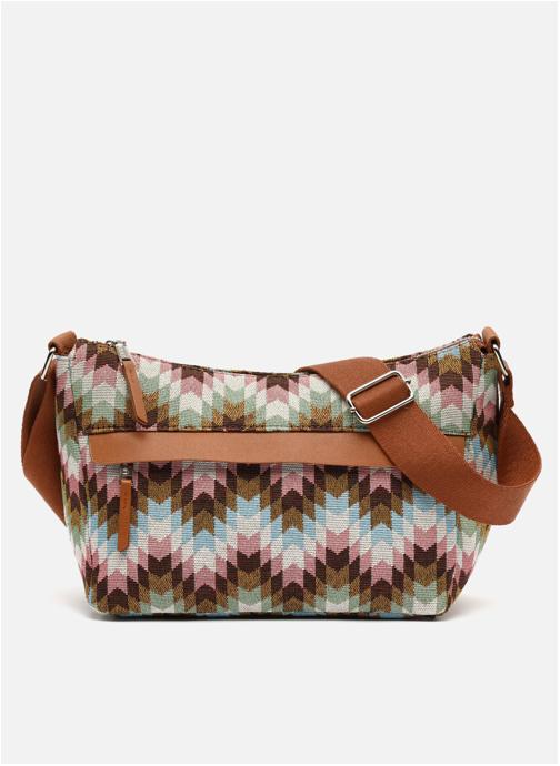 Misako Sacs à main Sac à main Femme Dilasi Multicolor femme multicolore
