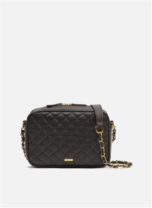 Misako Sacs à main Sac à main Cacao Brown femme marron