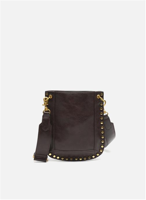 Misako Sacs à main Mini sac Femme Beulin Brown femme marron