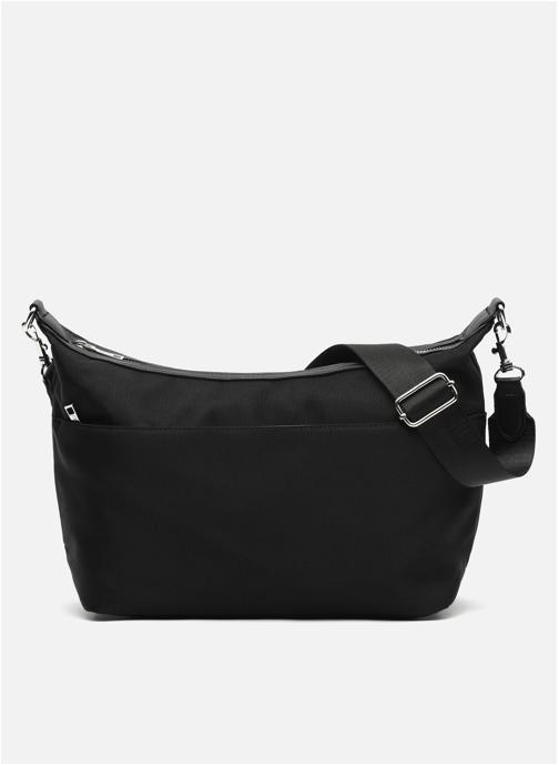 Misako Sacs à main Sac à main Femme Temeli Black femme noir