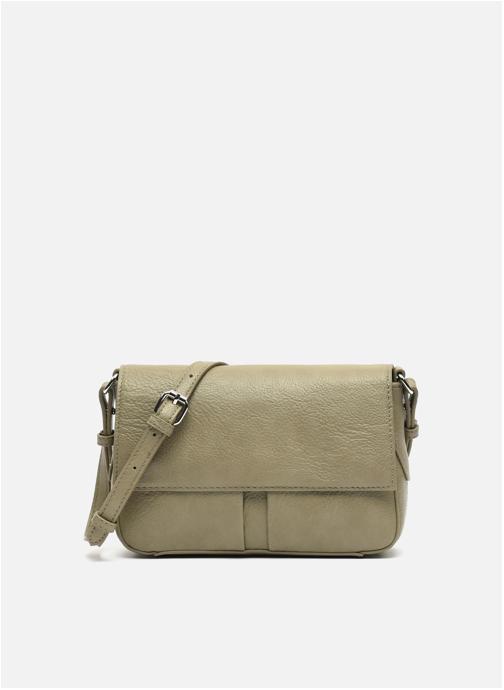 Misako Sacs à main Sac à main Femme Karanfili Green femme vert