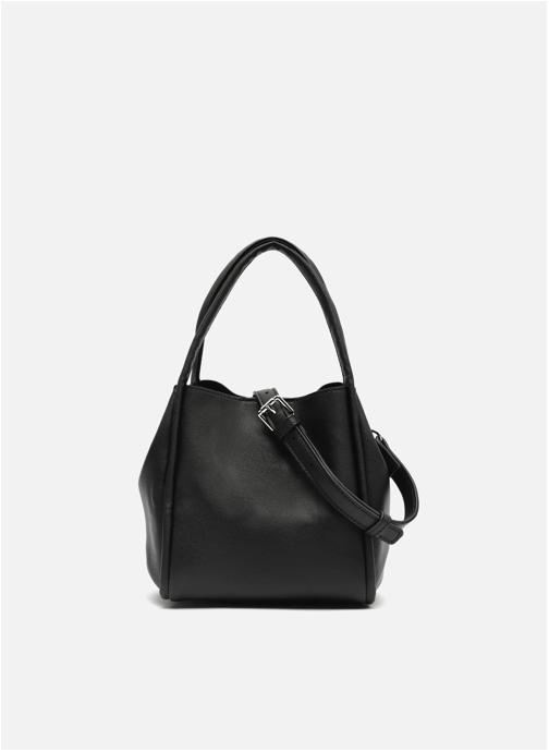 Misako Sacs à main Sac à main Femme Guevi Black femme noir