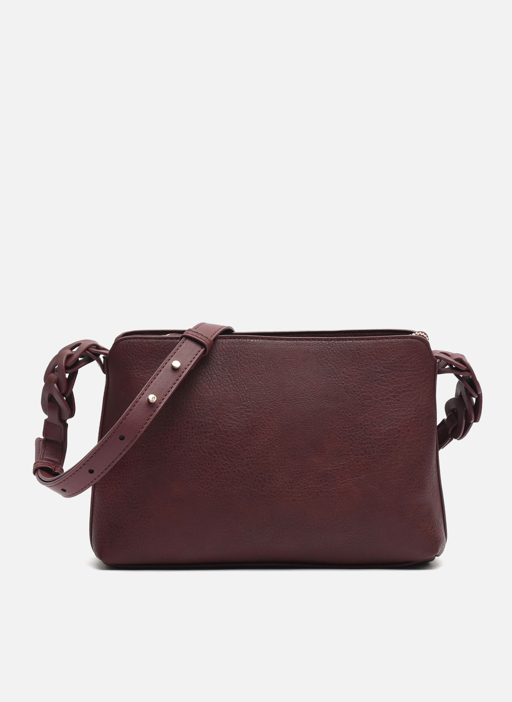 Sacs à main Sac à main Femme Nekomi Bordeaux femme bordeaux Misako Sacs à main Sac à main Femme Nekomi Bordeaux femme bordeaux Bordeaux