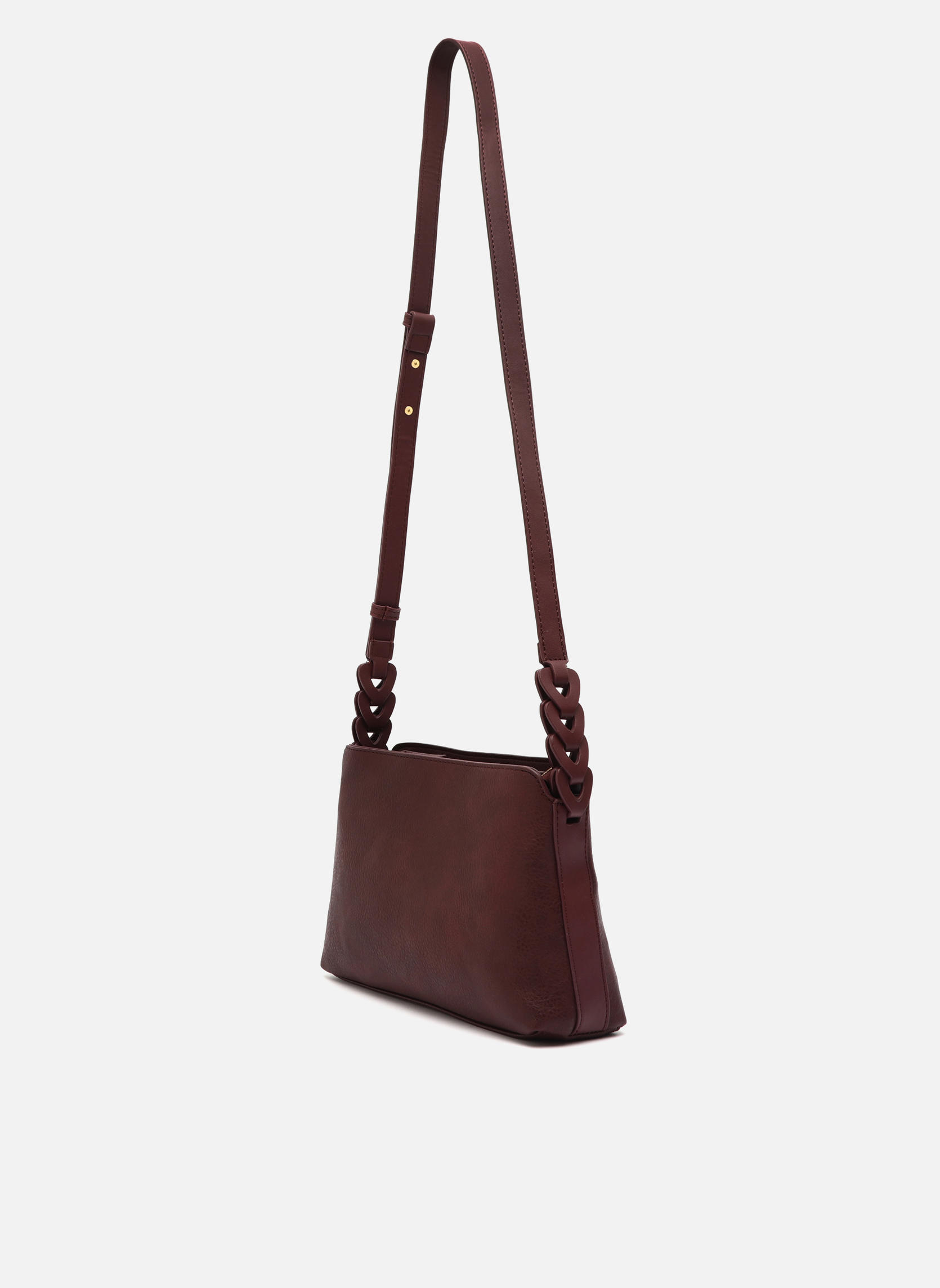 Sacs à main Sac à main Femme Nekomi Bordeaux femme bordeaux Misako Sacs à main Sac à main Femme Nekomi Bordeaux femme bordeaux Bordeaux