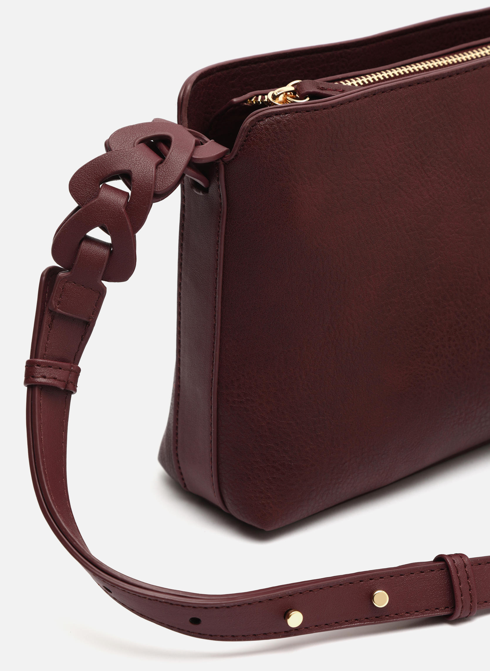 Sacs à main Sac à main Femme Nekomi Bordeaux femme bordeaux Misako Sacs à main Sac à main Femme Nekomi Bordeaux femme bordeaux Bordeaux