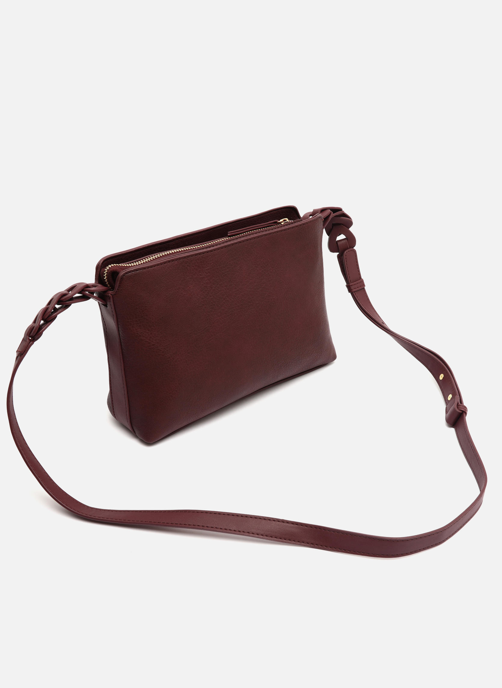 Sacs à main Sac à main Femme Nekomi Bordeaux femme bordeaux Misako Sacs à main Sac à main Femme Nekomi Bordeaux femme bordeaux Bordeaux