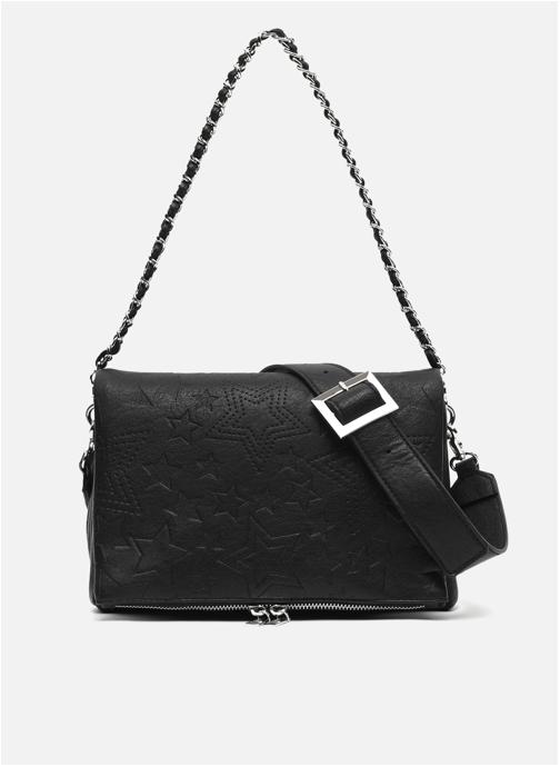 Misako Sacs à main Sac à main Femme Starti Black femme noir
