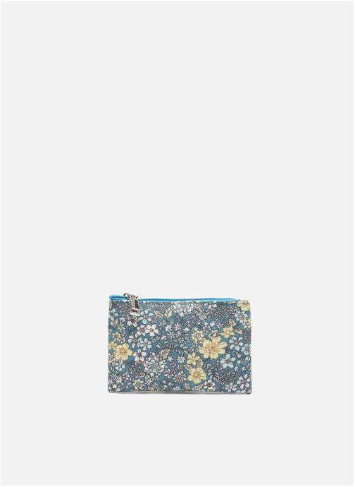 Misako Porte-monnaies Sac Cokin Blue femme bleu