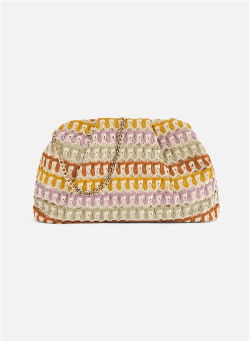 Balaboosté Sacs bandoulière Pochette Bohemian Beauty femme multicolore