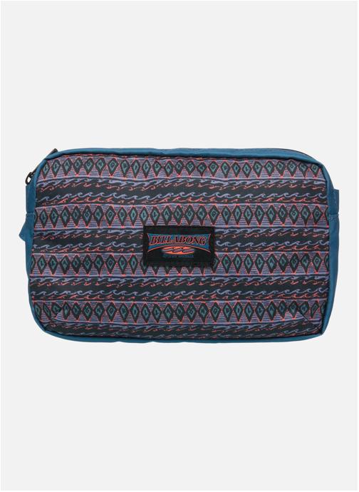 Billabong Sacs banane Pulse homme bleu