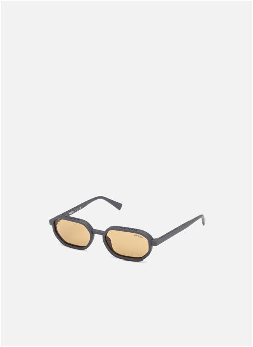 Guess Lunettes de soleil homme gris