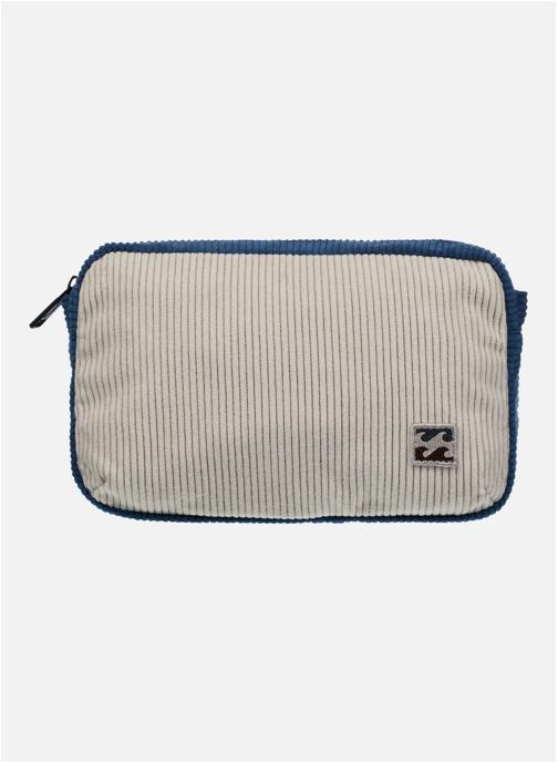 Billabong Sacs banane Pulse Cord homme beige