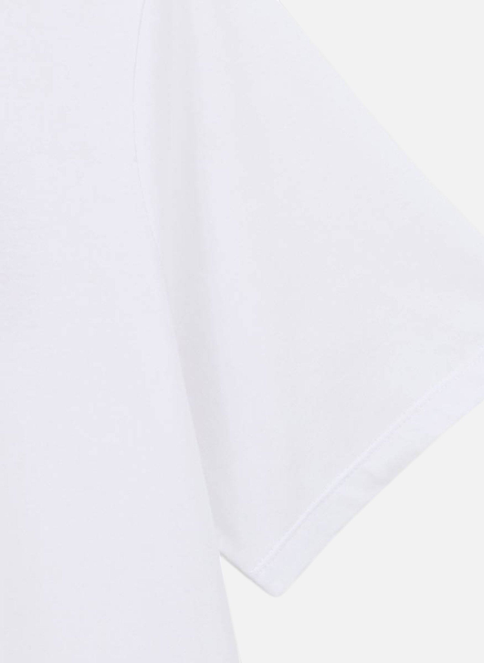 Tee-shirts BLANCO BIARRITZ homme blanc Serge Blanco Tee-shirts BLANCO BIARRITZ homme blanc Blanc