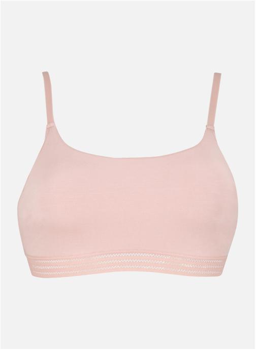 ATHENA Brassières BLUSH femme rose