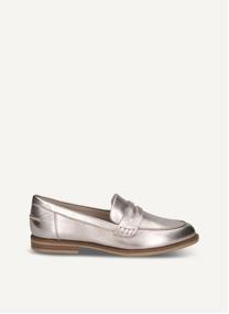 Mocassins 9-24203-46 femme marron Caprice Mocassins 9-24203-46 femme marron Marron