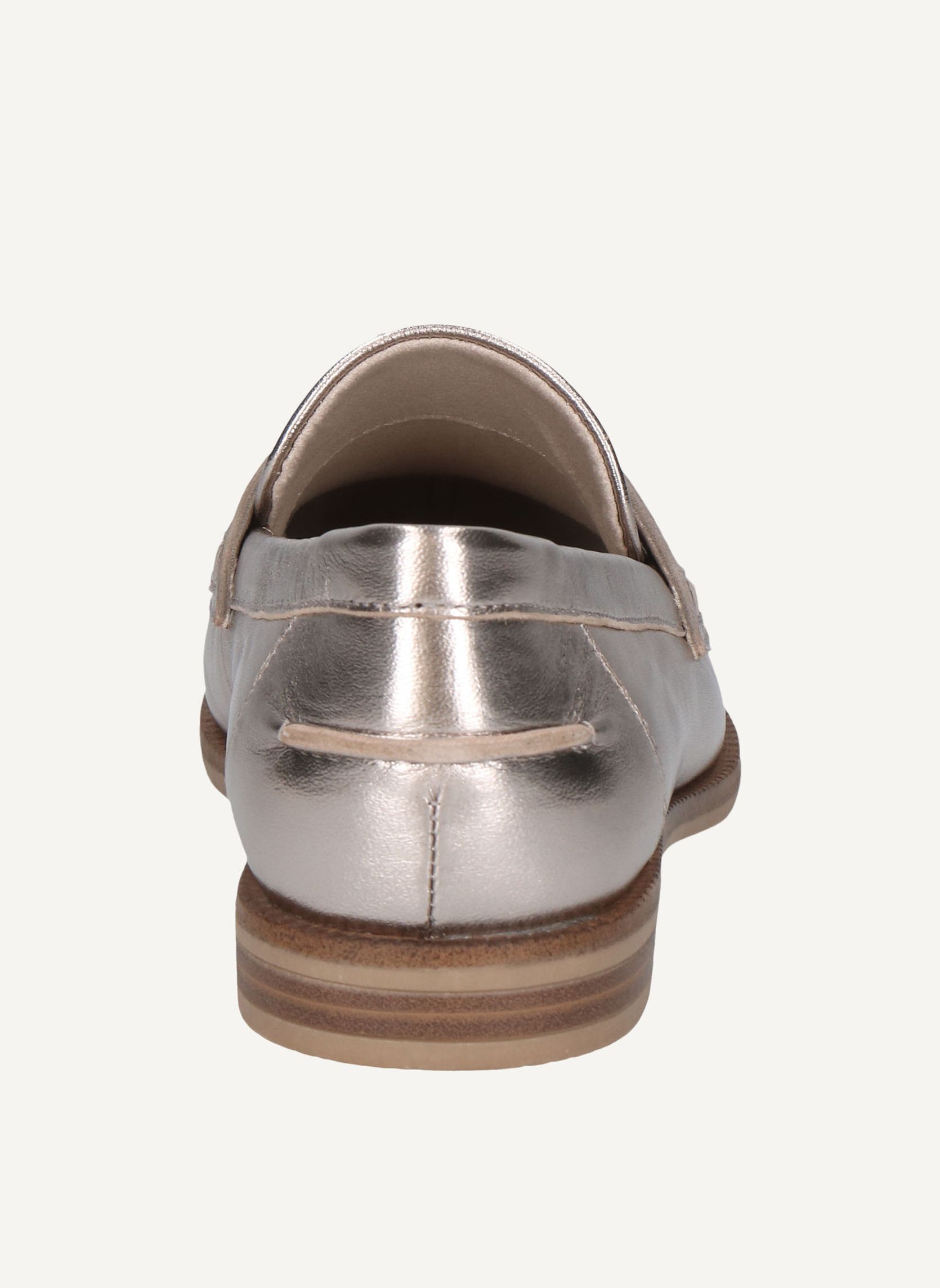 Mocassins 9-24203-46 femme marron Caprice Mocassins 9-24203-46 femme marron Marron