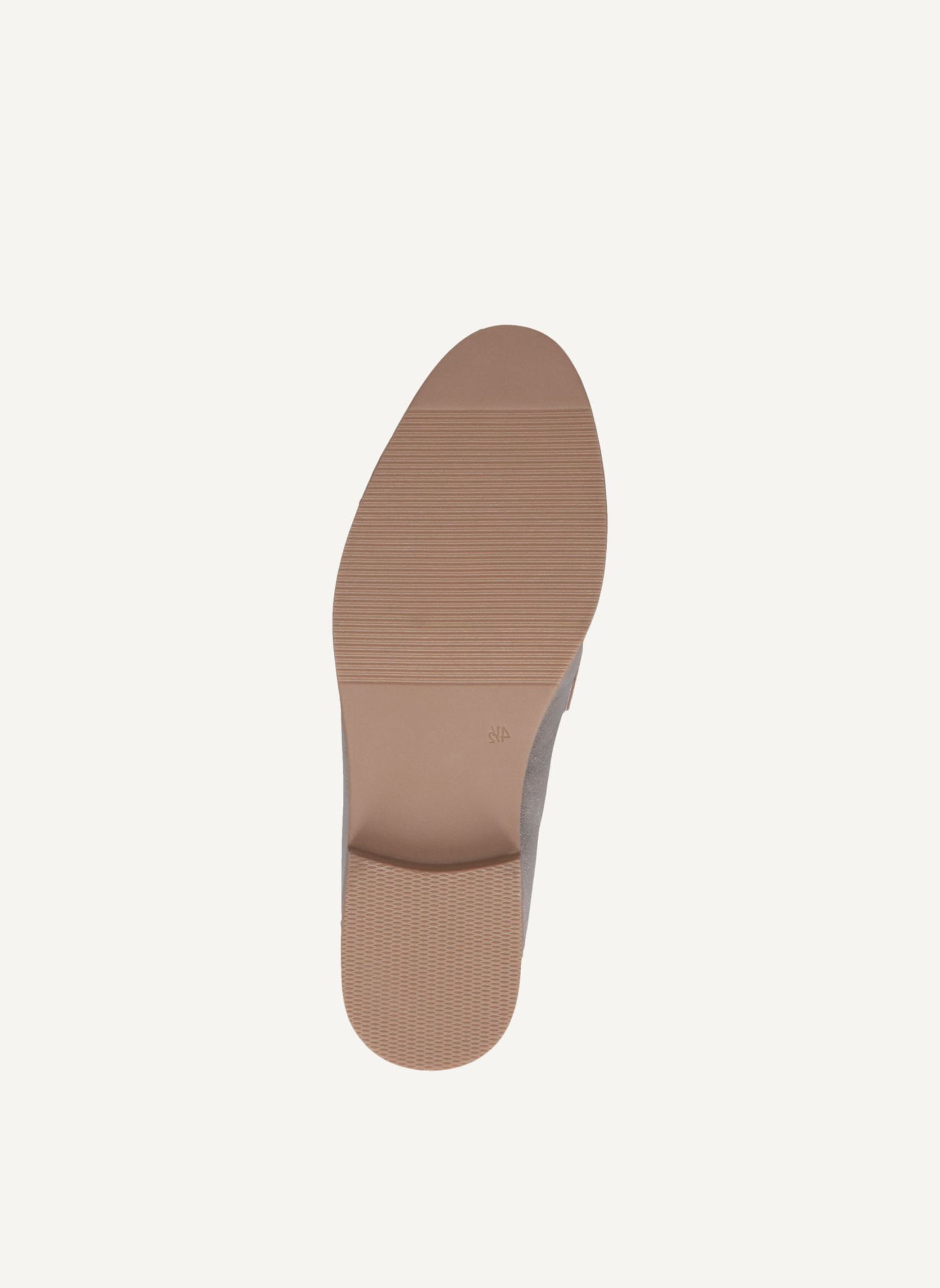 Mocassins 9-24203-46 femme marron Caprice Mocassins 9-24203-46 femme marron Marron