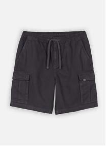 Shorts PROVIDER homme noir