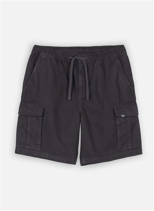 Oxbow Shorts PROVIDER homme noir