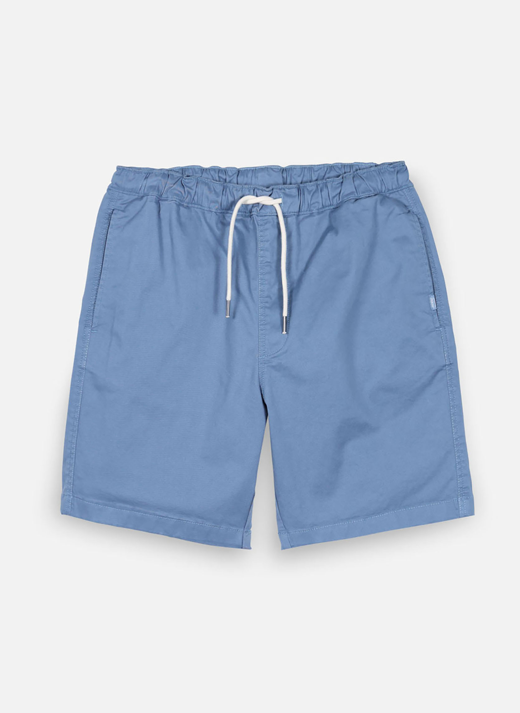 Shorts ONAGHEL homme bleu Oxbow Shorts ONAGHEL homme bleu Bleu