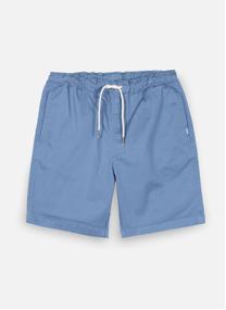 Shorts ONAGHEL homme bleu