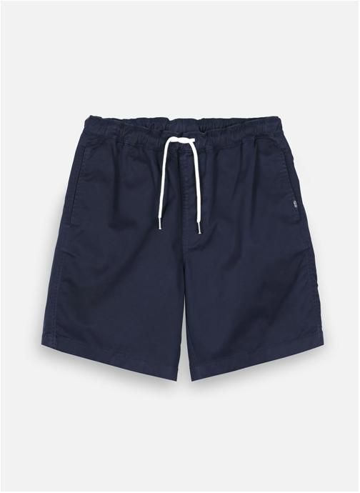 Oxbow Shorts ONAGHEL homme bleu
