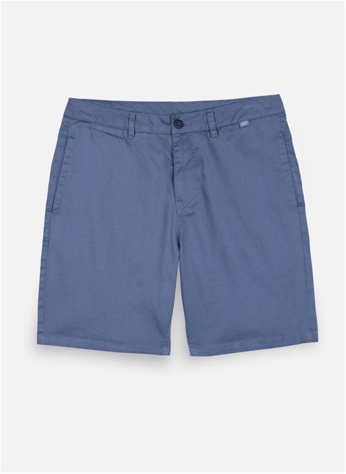 Oxbow Shorts SWIFT homme bleu