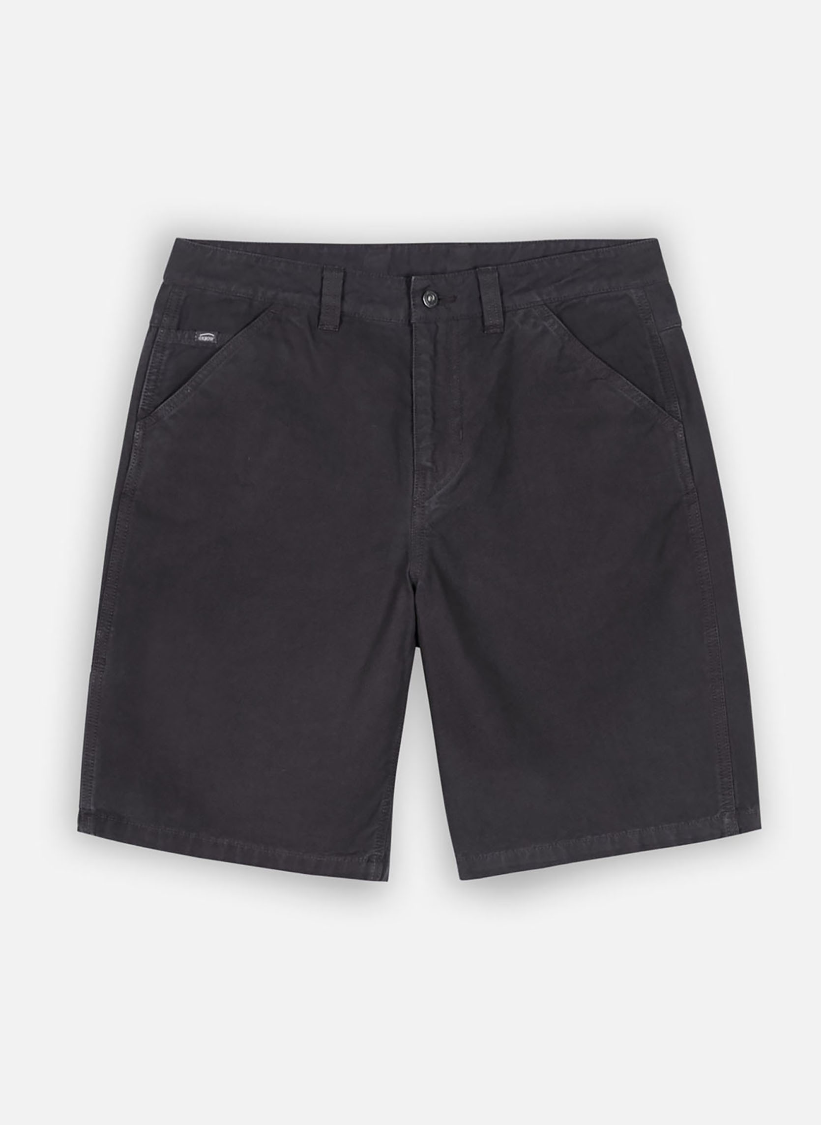 Shorts SHAPER homme noir Oxbow Shorts SHAPER homme noir Noir